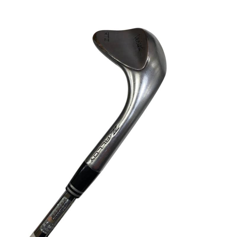 �b�����������������@�q�s�y�@�c�A�[�T�e���@�T�W°�^�P�O°�@�l�h�c