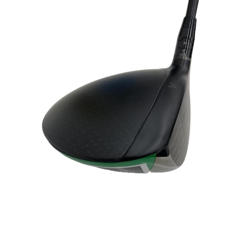 dkxsd@lhmh@cqhudq@PPDT°