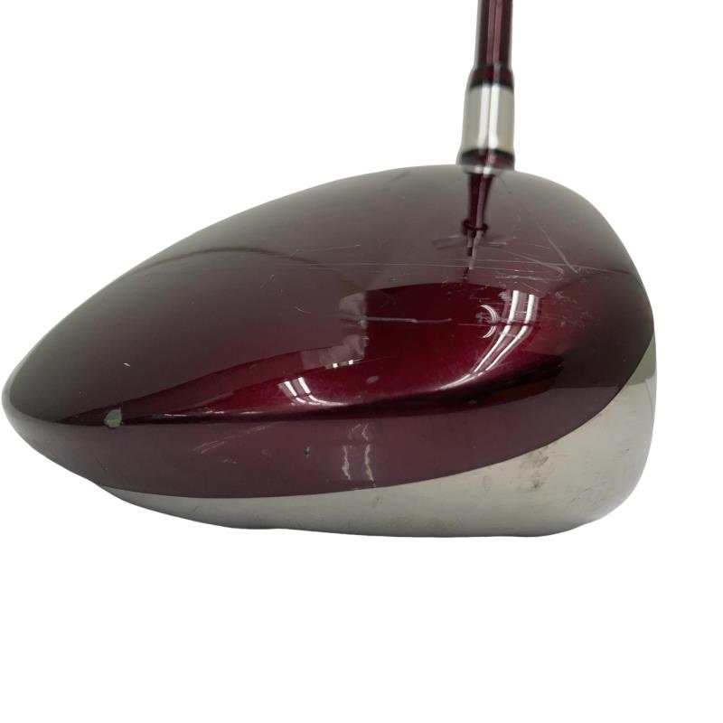 �n�m�n�e�e�i�Q�O�P�U�j�@�`�j�`�@�P�O°