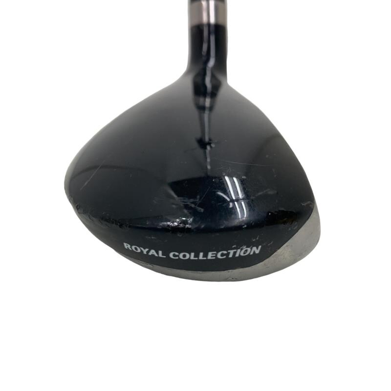 �q�b�@�r�e�c�@�w�V�@�t�Q