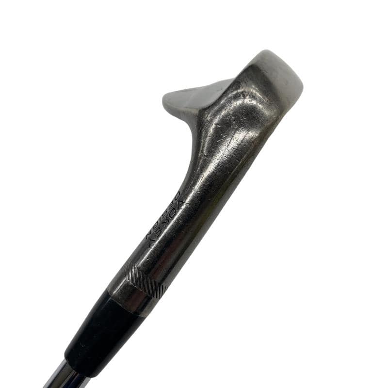 �u�n�j�d�x�@�r�o�h�m�@�l�h�k�k�d�c�@�r�l�V�@�u���b�V���h�X�`�[���@�S�W°�^�P�O°�e