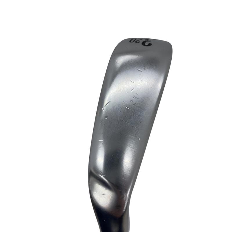 �r�q�h�w�n�m�@�y�w�@�l���@�h�h�@�t�s�h�k�h�s�x�@�t�R