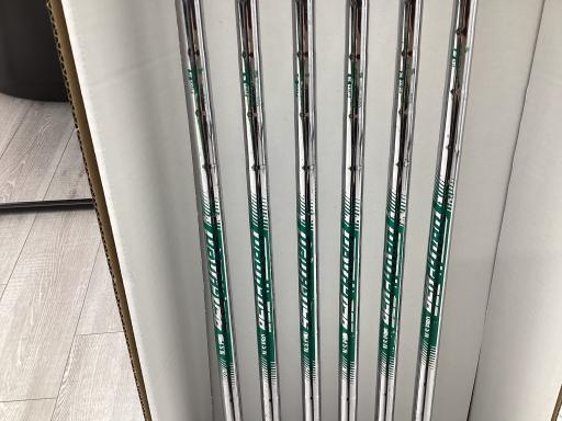 w@enqfdc@rs`q@Uri{FU{Zbgj