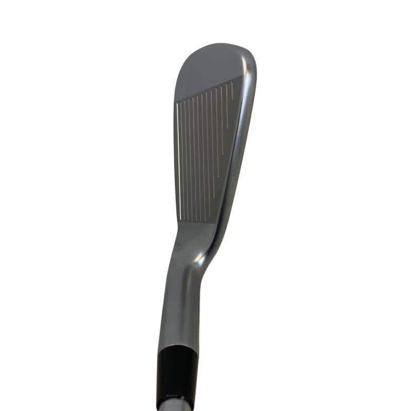 ���Q�S�O�@�T�r�i���{���F�T�{�Z�b�g�j