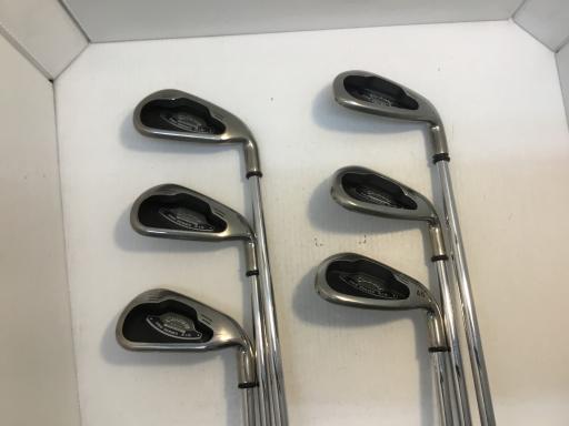 rsddkgd`c@w|PU@oqn@rdqhdr@@Uri{FU{Zbgj