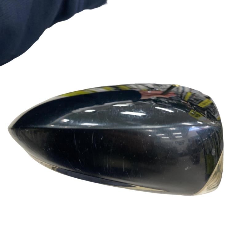 �w�w�h�n�@�o�q�h�l�d�i�Q�O�P�R�j�@�P�O�D�T°