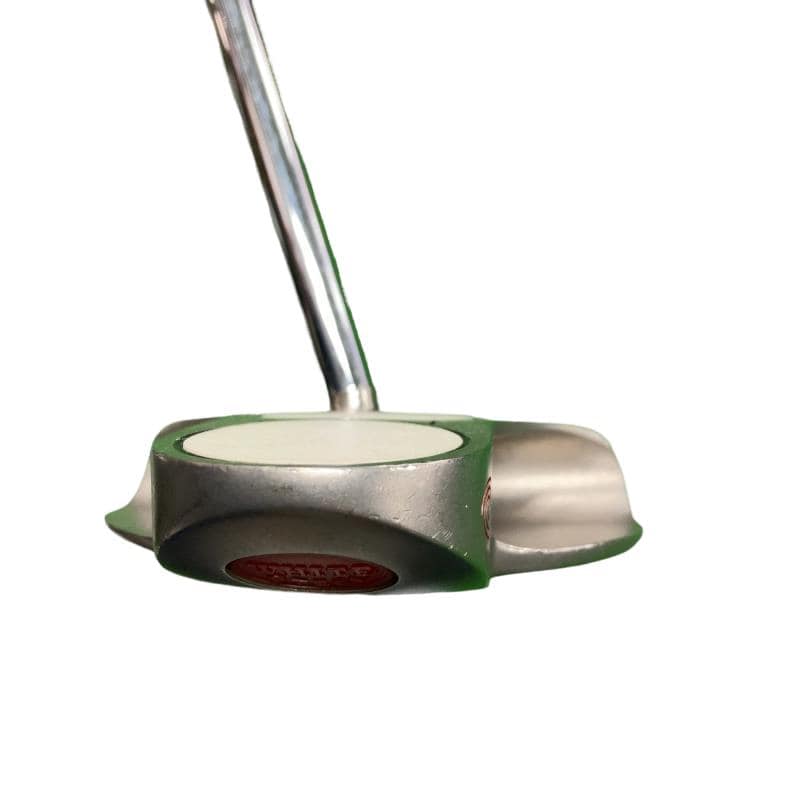 �v�g�h�s�d�@�r�s�d�d�k�@�Q�E���������@�b�d�m�s�d�q�@�r�g�`�e�s�d�c�@�R�S�C���`