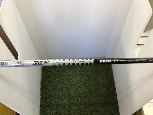 l`whl`@hh@sxod|c@PODT°