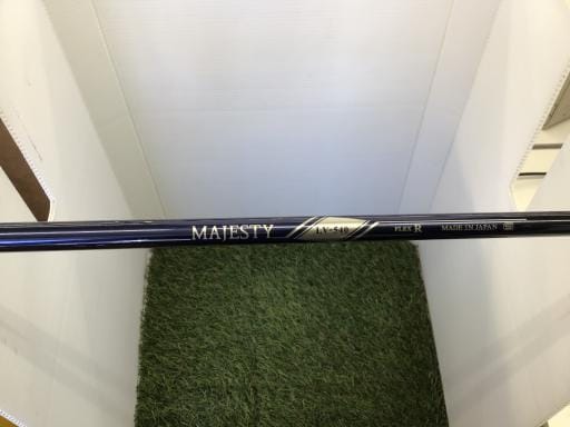 l`idrsx@qiQOQPj@PODT°iSUDTC`j