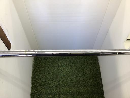 l`bj@c`ccx@S@NbL@TO°^PQ°v