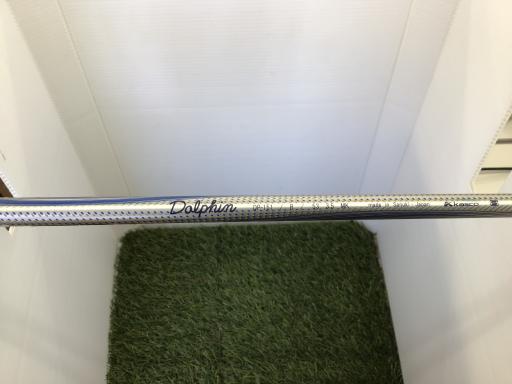 c@v@cv|PQOf@Vo[@TU°