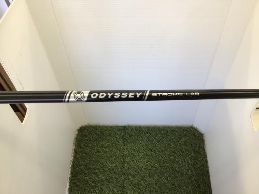 rsqnjd@k`a@ak`bj@sdm@br@RSC`