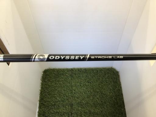 rsqnjd@k`a@u|khmd@RQC`@fB[X