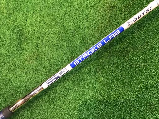 `|nmd@sqh|ad`l@P@RSC`