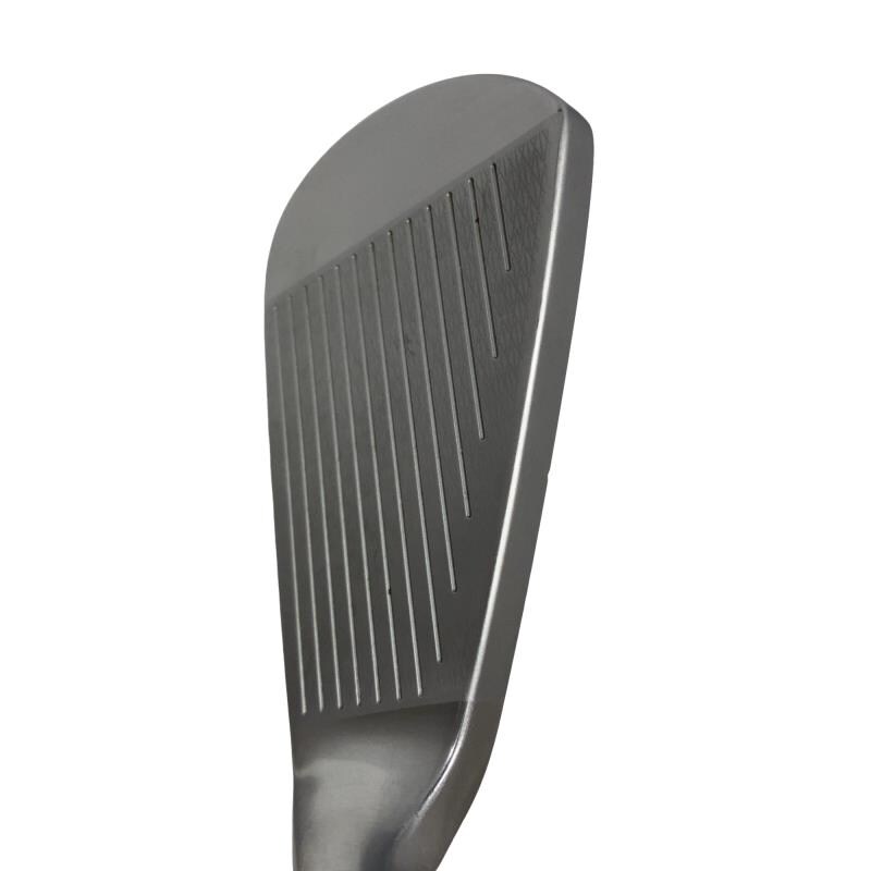 nmnee@enqfdciQOQOj@jtqn@Tr