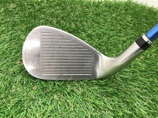 �w�w�h�n�i�Q�O�P�W�j�@�T�r�@���f�B�[�X�i���{���F�S�{�Z�b�g�j