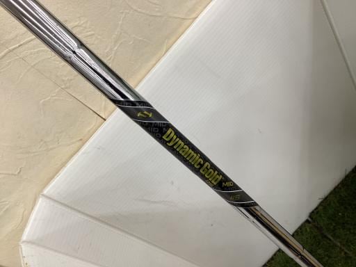 s@l@lhkkdc@fqhmc@T@SW°^OX°ra