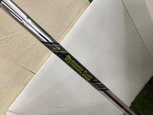 s@l@lhkkdc@fqhmc@T@TW°^OX°rb