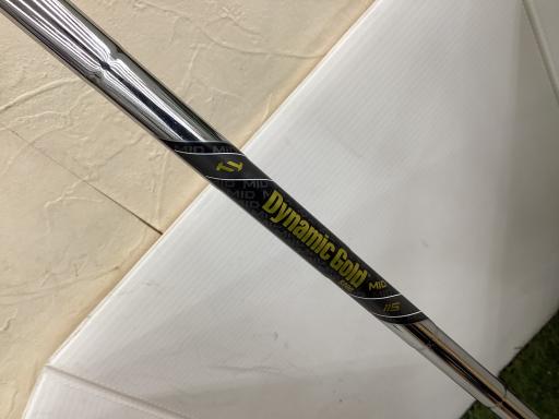 s@l@lhkkdc@fqhmc@T@TQ°^OX°ra