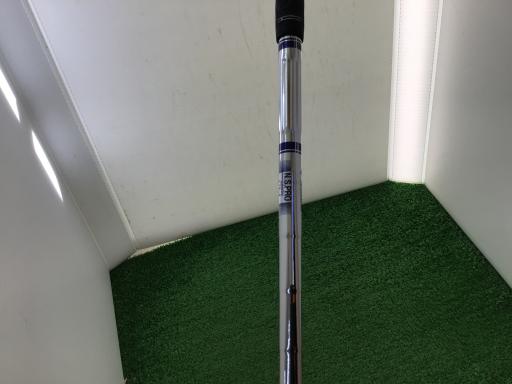 lo|sT@zCgTe@TQ°^OX°