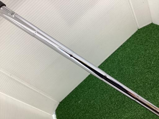 vghsd@hbd@RRO@l`kkds@RSC`