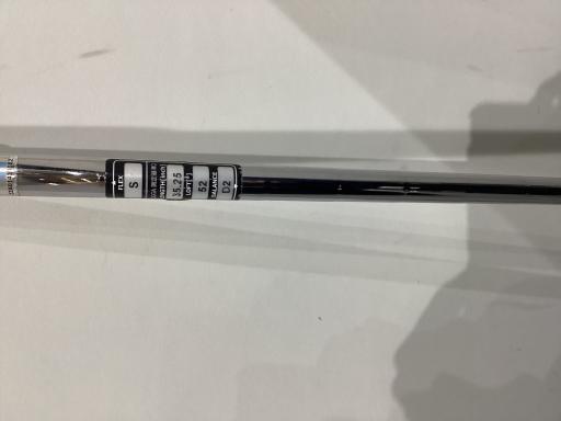 c@v@cv|PQOf@Vo[@TQ°