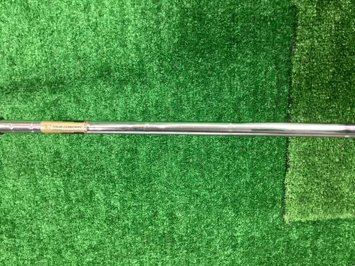 bfPS@N[@yho@fqnnudr@TW°^PQ°