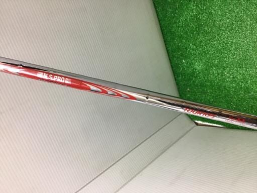 �s���������������@�`�o�R�@�V�P�W�@�U�r�i���{���F�U�{�Z�b�g�j