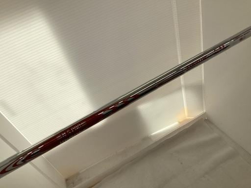 b@qsy@cA[Te@UO°^OW°@`c`os