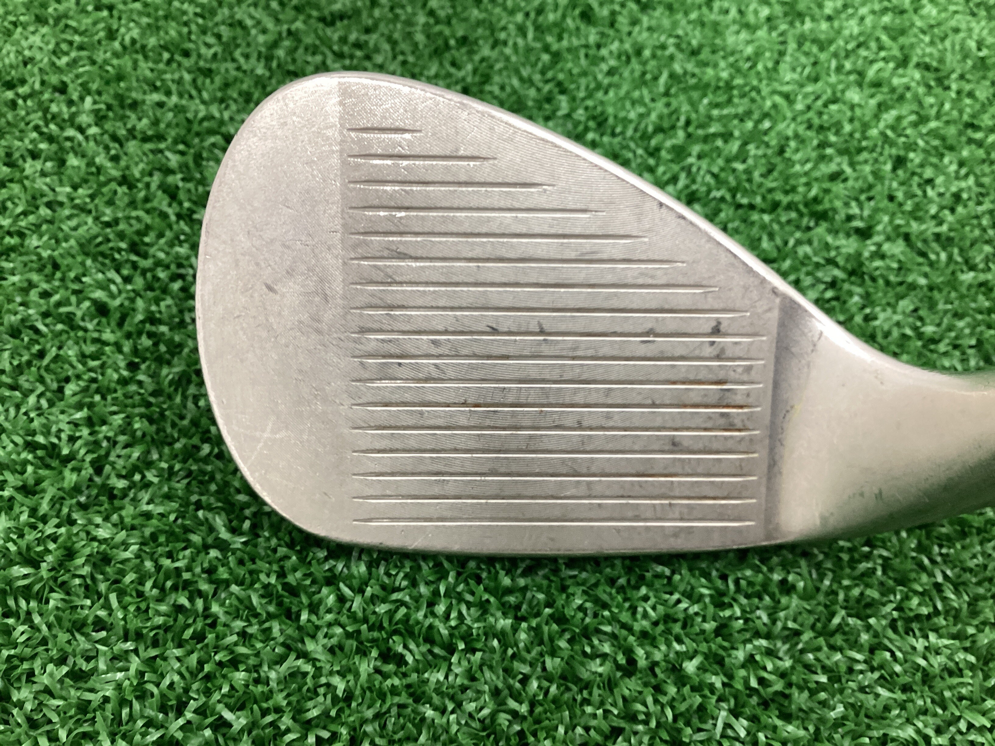 �u�n�j�d�x�@�r�o�h�m�@�l�h�k�k�d�c�@�r�l�T�@�S�[���h�j�b�P���@�T�Q°�^�P�Q°�e