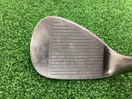 unjdx@rohm@lhkkdc@rlU@XeB[O[@TW°^OW°l