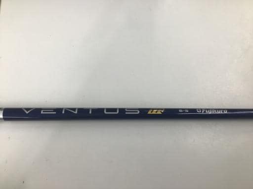 o`q`cxl@`@rlnjd@s@RSO@lhmh@PPDT°