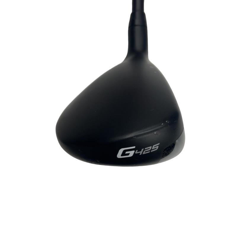 �f�S�Q�T�@�t�R�i�A�[�R�X�����j