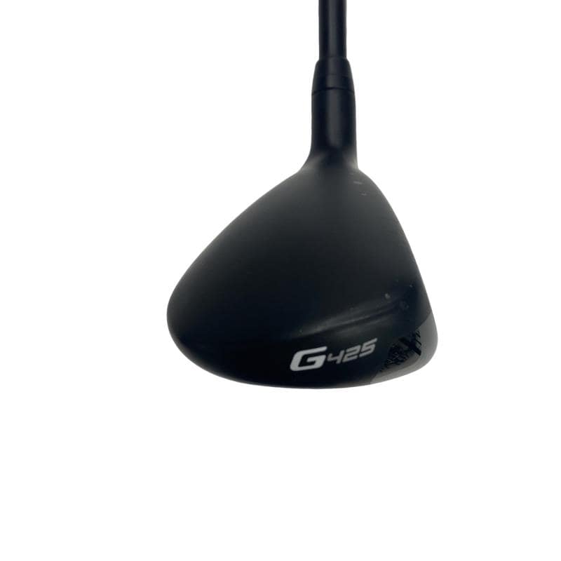 �f�S�Q�T�@�t�S�i�A�[�R�X�����j