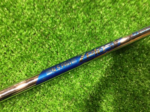 qnftd@rs`q@Vri{FU{Zbgj