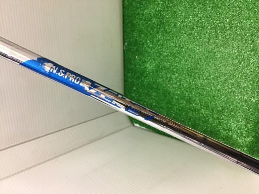 `odw@cbaiQOQPj@Vri{FV{Zbgj