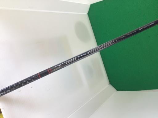 qlw@uc^wiQOQSj@PODT°