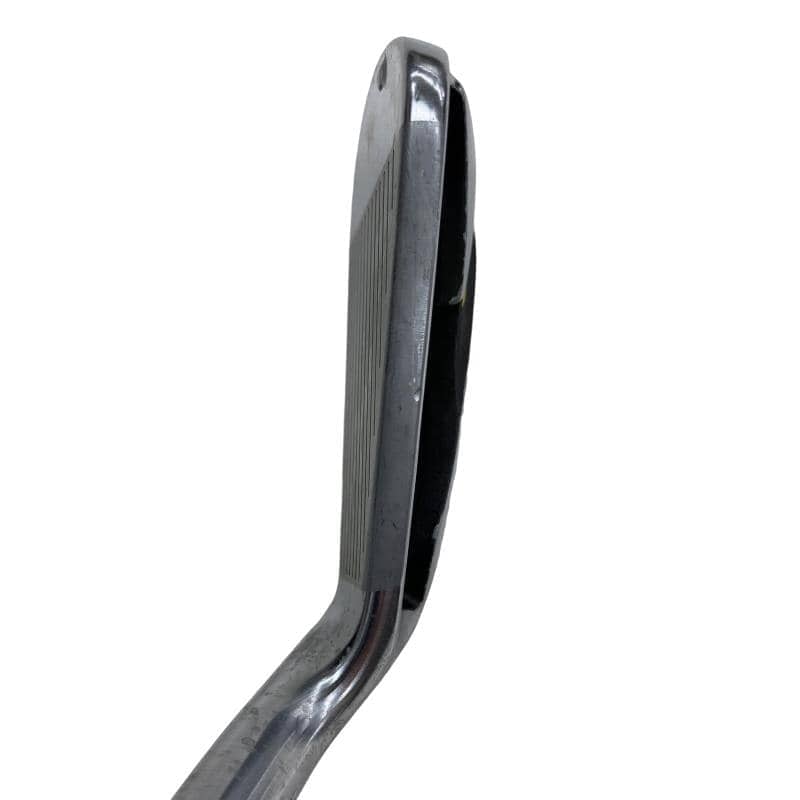 sntqrs`fd@w|ak`cd@fqiQOPSj@Uri{FU{Zbgj