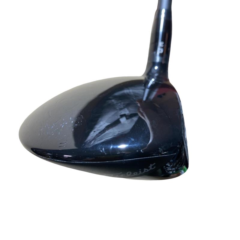 �s�r�q�Q�@�P�W°