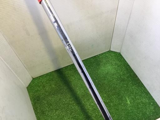 sntqrs`fd@w|vdcfd@POPka@TQ°