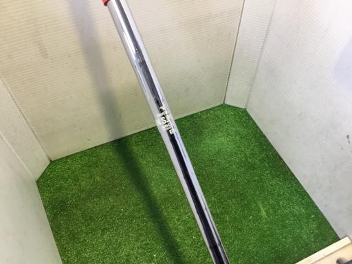 sntqrs`fd@w|vdcfd@POPvr@TW°