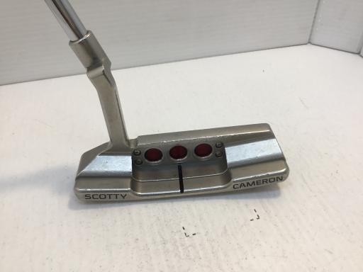 rbnssx@b`ldqnm@@mdvonqs@QiQOPUj@RSC`