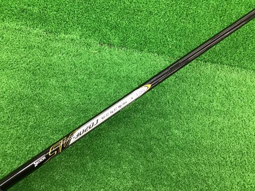 �r�q�h�w�n�m�@�y�|�s�w�@�P�O�D�T°