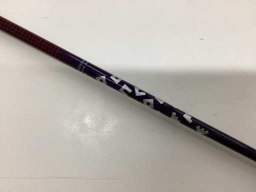 nmneeiQOQOj@`j`@PPDT°