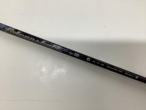 onvdq@snqm`cn@ten@cc@PODT°