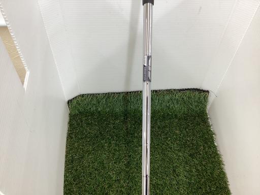 �u�n�j�d�x�@�r�o�h�m�@�l�h�k�k�d�c�@�r�l�P�O�@�c�A�[�N�����@�T�U°�^�P�S°�e