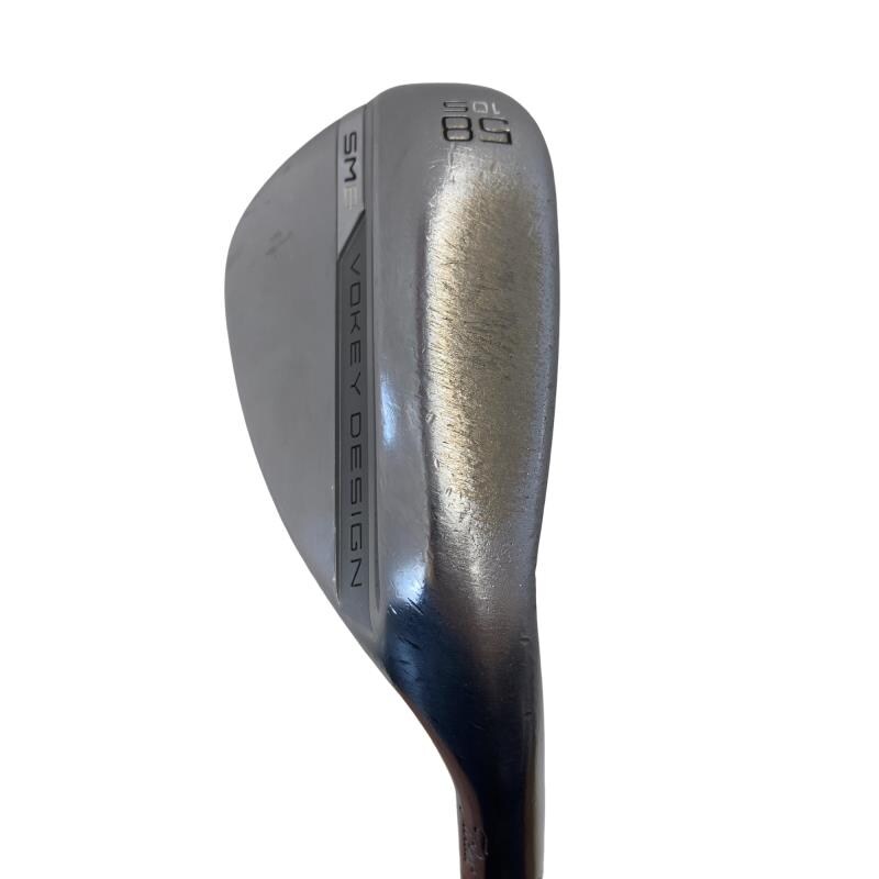 �u�n�j�d�x�@�r�o�h�m�@�l�h�k�k�d�c�@�r�l�W�@�c�A�[�N�����@�T�W°�^�P�O°�r