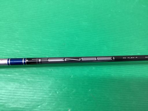 o`q`cxl@`@rlnjd@l`w@e`rs@PODT°