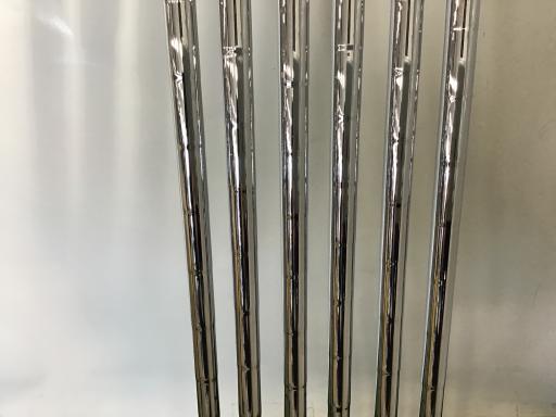 �a�q�h�c�f�d�r�s�n�m�d�@�Q�Q�Q�b�a�{�@�U�r�i���{���F�U�{�Z�b�g�j