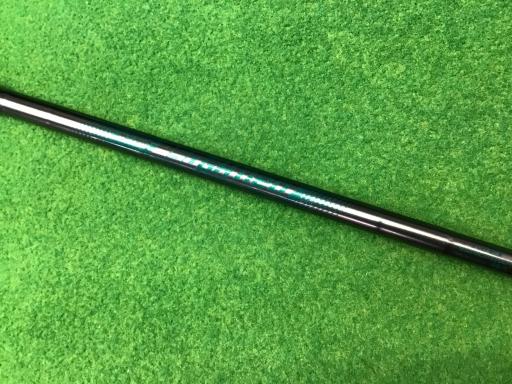 mdwfdm@enqfdc@vdcfd@ckb@k@TQ°^PO°